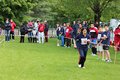 IMG_7641