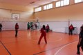 IMG_7711