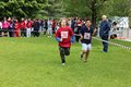 IMG_7630