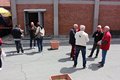 IMG_7720
