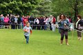 IMG_7623