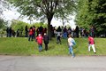 IMG_7601