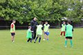 IMG_7766