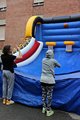 IMG_7791