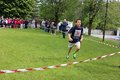 IMG_7627