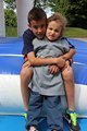 IMG_7649