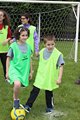 IMG_7831