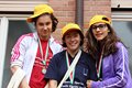IMG_7902