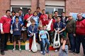 IMG_7904