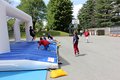 IMG_7714