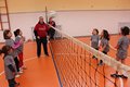 IMG_7805