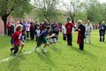 IMG_7626