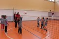 IMG_7810
