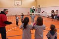 IMG_7802