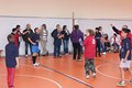 IMG_7660