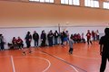 IMG_7662