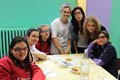 IMG_7749