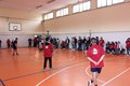 IMG_7670