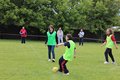 IMG_7838