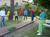 CIMG0243