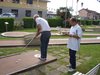 CIMG0206