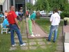 CIMG0293