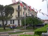 CIMG0079