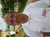 DSCN1169_291