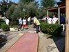 P1000183