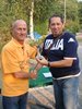 DSC00632