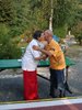 DSC00622