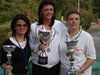 DSC00627