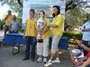 DSC00589