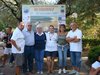 DSC005971