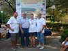 DSC0059827
