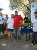 DSC00578