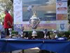 DSC00576