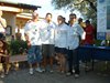 DSC00583