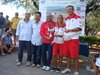 DSC00585