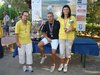 DSC005933