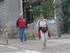 DSC00331