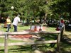 DSC00345