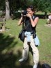 DSC00349