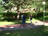 DSC00337