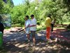 DSC00332