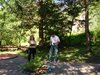 DSC00333