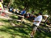 DSC00346