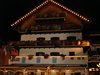 DSC00356