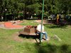 DSC00344