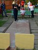 P1030673
